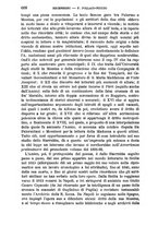 giornale/LO10010276/1893/unico/00000690