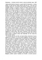 giornale/LO10010276/1893/unico/00000691