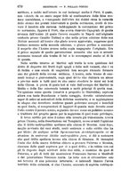 giornale/LO10010276/1893/unico/00000692