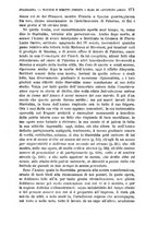 giornale/LO10010276/1893/unico/00000693