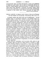 giornale/LO10010276/1893/unico/00000694