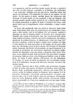 giornale/LO10010276/1893/unico/00000696