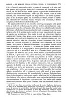 giornale/LO10010276/1893/unico/00000697