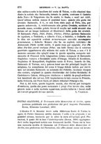 giornale/LO10010276/1893/unico/00000698