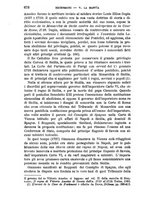 giornale/LO10010276/1893/unico/00000700