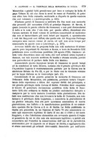 giornale/LO10010276/1893/unico/00000701