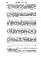 giornale/LO10010276/1893/unico/00000702