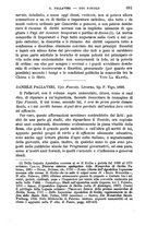 giornale/LO10010276/1893/unico/00000703