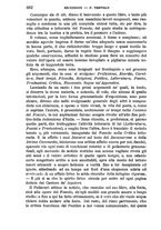 giornale/LO10010276/1893/unico/00000704