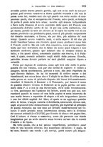 giornale/LO10010276/1893/unico/00000705