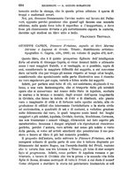 giornale/LO10010276/1893/unico/00000706