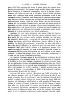 giornale/LO10010276/1893/unico/00000707