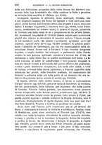 giornale/LO10010276/1893/unico/00000708