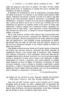 giornale/LO10010276/1893/unico/00000709