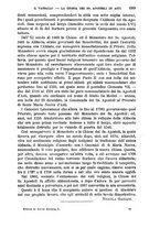 giornale/LO10010276/1893/unico/00000711