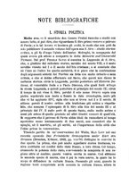 giornale/LO10010276/1893/unico/00000712