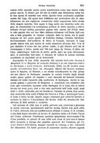 giornale/LO10010276/1893/unico/00000713
