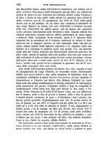 giornale/LO10010276/1893/unico/00000714