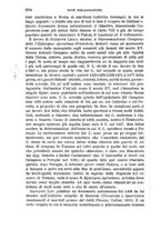 giornale/LO10010276/1893/unico/00000716