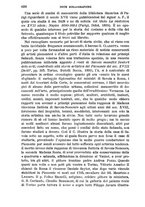 giornale/LO10010276/1893/unico/00000720