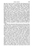 giornale/LO10010276/1893/unico/00000721