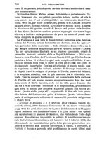 giornale/LO10010276/1893/unico/00000722