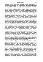 giornale/LO10010276/1893/unico/00000723