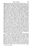 giornale/LO10010276/1893/unico/00000727