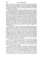 giornale/LO10010276/1893/unico/00000728