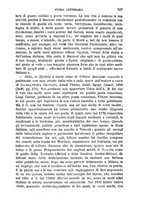 giornale/LO10010276/1893/unico/00000729