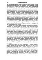 giornale/LO10010276/1893/unico/00000730