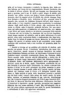 giornale/LO10010276/1893/unico/00000731