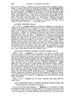 giornale/LO10010276/1893/unico/00000748