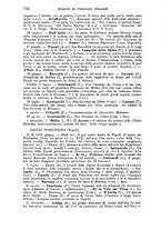 giornale/LO10010276/1893/unico/00000754