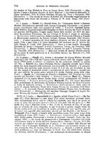 giornale/LO10010276/1893/unico/00000756