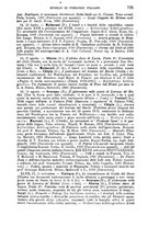 giornale/LO10010276/1893/unico/00000757