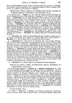 giornale/LO10010276/1893/unico/00000761