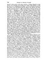 giornale/LO10010276/1893/unico/00000762