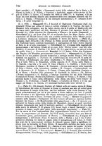 giornale/LO10010276/1893/unico/00000764