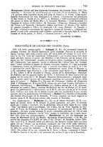 giornale/LO10010276/1893/unico/00000765