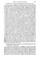 giornale/LO10010276/1893/unico/00000767