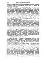 giornale/LO10010276/1893/unico/00000768