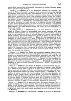 giornale/LO10010276/1893/unico/00000769