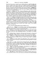 giornale/LO10010276/1893/unico/00000770