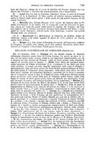 giornale/LO10010276/1893/unico/00000771