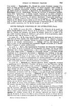 giornale/LO10010276/1893/unico/00000775