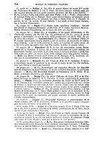 giornale/LO10010276/1893/unico/00000776