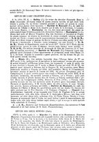 giornale/LO10010276/1893/unico/00000777