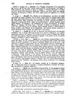 giornale/LO10010276/1893/unico/00000778