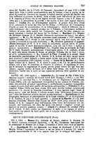 giornale/LO10010276/1893/unico/00000779